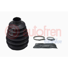 AUTOFREN SEINSA gumiharangkészlet, hajtótengely AUTOFREN SEINSA D8276T autóalkatrész