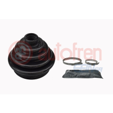 AUTOFREN SEINSA gumiharangkészlet, hajtótengely AUTOFREN SEINSA D8300 autóalkatrész