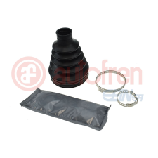 AUTOFREN SEINSA gumiharangkészlet, hajtótengely AUTOFREN SEINSA D8335T autóalkatrész