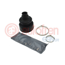 AUTOFREN SEINSA gumiharangkészlet, hajtótengely AUTOFREN SEINSA D8372 autóalkatrész