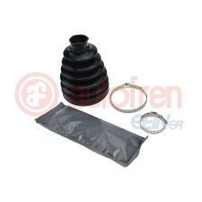 AUTOFREN SEINSA gumiharangkészlet, hajtótengely AUTOFREN SEINSA D8383T autóalkatrész