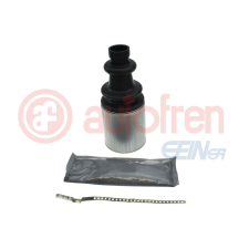 AUTOFREN SEINSA gumiharangkészlet, hajtótengely AUTOFREN SEINSA D8401 autóalkatrész