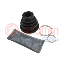 AUTOFREN SEINSA gumiharangkészlet, hajtótengely AUTOFREN SEINSA D8505 autóalkatrész