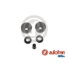 AUTOFREN SEINSA Javítókészlet, fékmunkahenger AUTOFREN SEINSA D3277