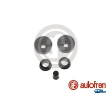 AUTOFREN SEINSA Javítókészlet, fékmunkahenger AUTOFREN SEINSA D3277 fékbetét
