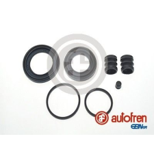 AUTOFREN SEINSA Javítókészlet, féknyereg AUTOFREN SEINSA D4032 fékbetét