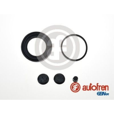 AUTOFREN SEINSA Javítókészlet, féknyereg AUTOFREN SEINSA D4036 fékbetét