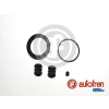 AUTOFREN SEINSA Javítókészlet, féknyereg AUTOFREN SEINSA D4073