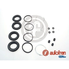 AUTOFREN SEINSA Javítókészlet, féknyereg AUTOFREN SEINSA D4093 fékbetét