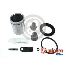AUTOFREN SEINSA Javítókészlet, féknyereg AUTOFREN SEINSA D41059C fékbetét