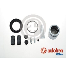 AUTOFREN SEINSA Javítókészlet, féknyereg AUTOFREN SEINSA D41079C fékbetét