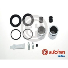 AUTOFREN SEINSA Javítókészlet, féknyereg AUTOFREN SEINSA D41084C fékbetét