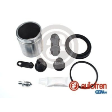 AUTOFREN SEINSA Javítókészlet, féknyereg AUTOFREN SEINSA D41154C fékbetét