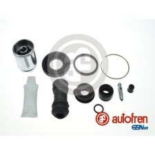 AUTOFREN SEINSA javítókészlet, féknyereg AUTOFREN SEINSA D41194K autóalkatrész