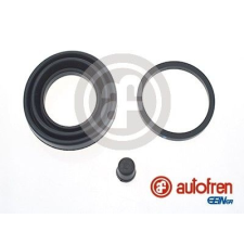 AUTOFREN SEINSA Javítókészlet, féknyereg AUTOFREN SEINSA D41342 fékbetét