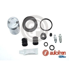 AUTOFREN SEINSA Javítókészlet, féknyereg AUTOFREN SEINSA D41379C fékbetét
