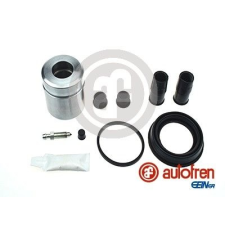 AUTOFREN SEINSA Javítókészlet, féknyereg AUTOFREN SEINSA D41580C fékbetét