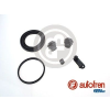 AUTOFREN SEINSA Javítókészlet, féknyereg AUTOFREN SEINSA D41651