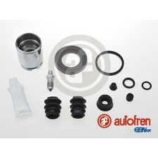 AUTOFREN SEINSA Javítókészlet, féknyereg AUTOFREN SEINSA D41695C fékbetét