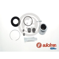 AUTOFREN SEINSA Javítókészlet, féknyereg AUTOFREN SEINSA D41718C fékbetét