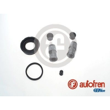 AUTOFREN SEINSA Javítókészlet, féknyereg AUTOFREN SEINSA D41723 fékbetét