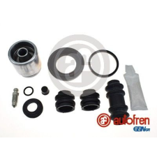 AUTOFREN SEINSA javítókészlet, féknyereg AUTOFREN SEINSA D41757K autóalkatrész