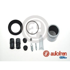 AUTOFREN SEINSA Javítókészlet, féknyereg AUTOFREN SEINSA D41786C fékbetét