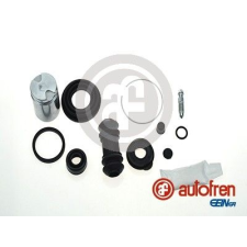 AUTOFREN SEINSA Javítókészlet, féknyereg AUTOFREN SEINSA D41850C fékbetét