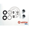 AUTOFREN SEINSA javítókészlet, féknyereg AUTOFREN SEINSA D41869C