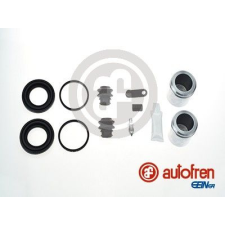 AUTOFREN SEINSA javítókészlet, féknyereg AUTOFREN SEINSA D41869C autóalkatrész