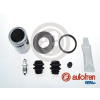 AUTOFREN SEINSA Javítókészlet, féknyereg AUTOFREN SEINSA D42027C