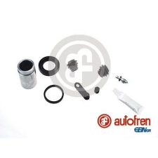 AUTOFREN SEINSA Javítókészlet, féknyereg AUTOFREN SEINSA D42034C fékbetét