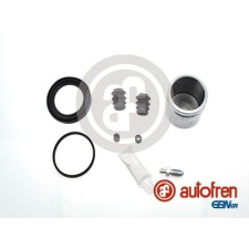 AUTOFREN SEINSA Javítókészlet, féknyereg AUTOFREN SEINSA D42050C fékbetét