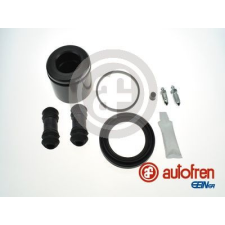 AUTOFREN SEINSA javítókészlet, féknyereg AUTOFREN SEINSA D42066C autóalkatrész