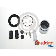 AUTOFREN SEINSA Javítókészlet, féknyereg AUTOFREN SEINSA D42071C fékbetét