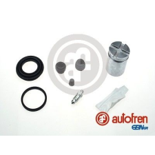 AUTOFREN SEINSA Javítókészlet, féknyereg AUTOFREN SEINSA D42073C fékbetét