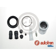 AUTOFREN SEINSA Javítókészlet, féknyereg AUTOFREN SEINSA D42100C fékbetét