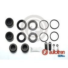 AUTOFREN SEINSA Javítókészlet, féknyereg AUTOFREN SEINSA D42148C fékbetét