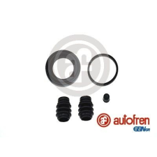 AUTOFREN SEINSA Javítókészlet, féknyereg AUTOFREN SEINSA D42150 fékbetét