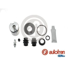AUTOFREN SEINSA Javítókészlet, féknyereg AUTOFREN SEINSA D42190C fékbetét