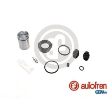 AUTOFREN SEINSA Javítókészlet, féknyereg AUTOFREN SEINSA D42235C fékbetét