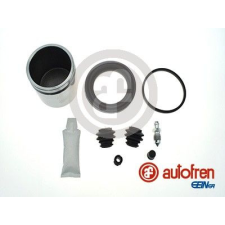 AUTOFREN SEINSA javítókészlet, féknyereg AUTOFREN SEINSA D42237C autóalkatrész