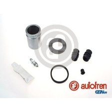 AUTOFREN SEINSA Javítókészlet, féknyereg AUTOFREN SEINSA D42260C fékbetét