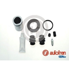AUTOFREN SEINSA Javítókészlet, féknyereg AUTOFREN SEINSA D42277C fékbetét