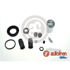 AUTOFREN SEINSA Javítókészlet, féknyereg AUTOFREN SEINSA D42292C fékbetét