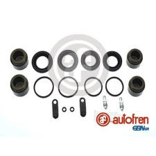 AUTOFREN SEINSA Javítókészlet, féknyereg AUTOFREN SEINSA D42313C fékbetét