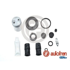 AUTOFREN SEINSA Javítókészlet, féknyereg AUTOFREN SEINSA D42327C fékbetét