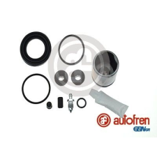 AUTOFREN SEINSA Javítókészlet, féknyereg AUTOFREN SEINSA D42359C fékbetét