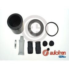 AUTOFREN SEINSA Javítókészlet, féknyereg AUTOFREN SEINSA D42364C fékbetét