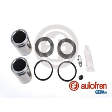 AUTOFREN SEINSA Javítókészlet, féknyereg AUTOFREN SEINSA D42367C fékbetét
